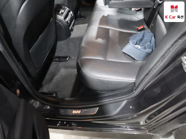 2015 - bmw m5