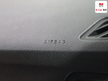 2015 - bmw m5