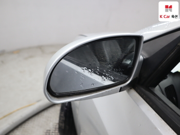 2009 - hyundai avante
