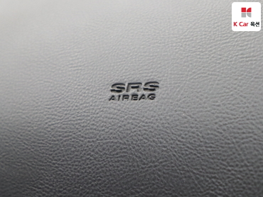 2009 - hyundai avante