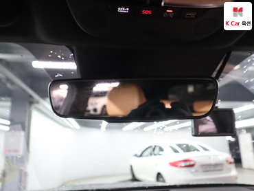2022 - kia sorento