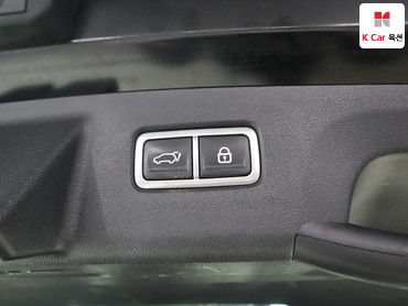 2022 - kia sorento