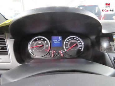 2014 - renault samsung sm5