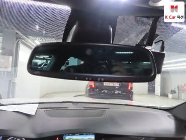 2014 - renault samsung sm5