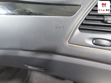 2014 - renault samsung sm5