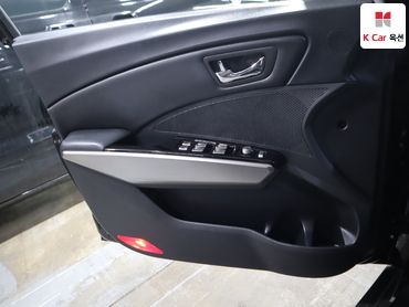 2015 - kgm tivoli