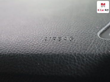 2013 - bmw m5