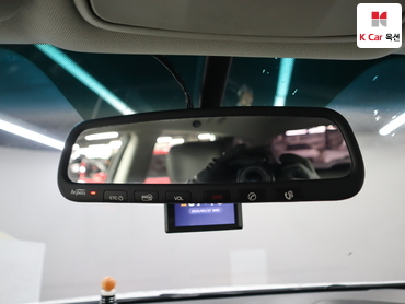 2018 - hyundai santa fe