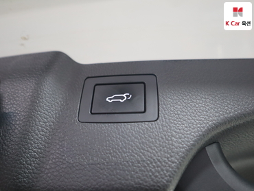 2018 - hyundai santa fe