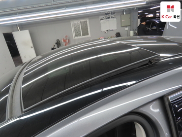 2019 - renault samsung sm6