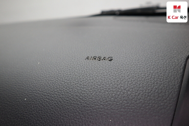 2013 - kia k5