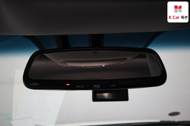 2013 - kia k5