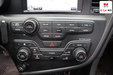 2013 - kia k5