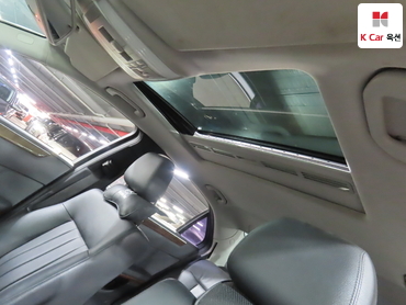 2011 - mercedes-benz e300