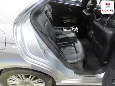 2011 - mercedes-benz e300