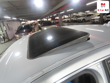 2011 - mercedes-benz e300