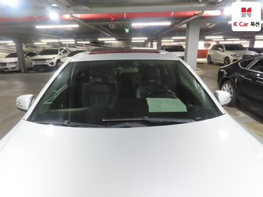 2011 - mercedes-benz e300
