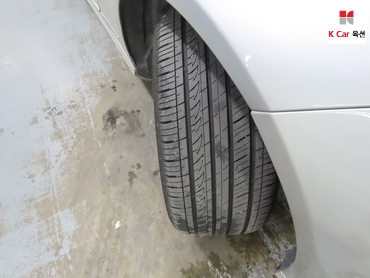 2011 - mercedes-benz e300