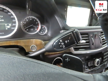 2011 - mercedes-benz e300