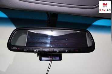 2013 - hyundai santa fe