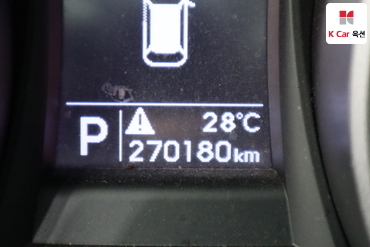 2013 - hyundai santa fe