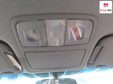 2010 - hyundai avante