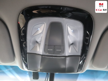 2012 - hyundai grandeur