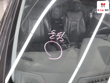 2012 - hyundai grandeur