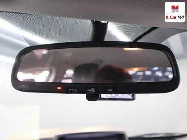2013 - kia pride