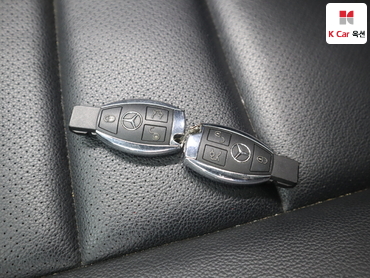 2012 - mercedes-benz c200