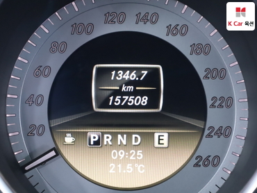 2012 - mercedes-benz c200