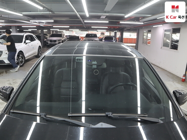 2012 - mercedes-benz c200