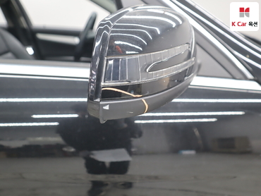 2012 - mercedes-benz c200