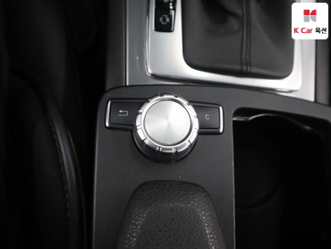 2012 - mercedes-benz c200
