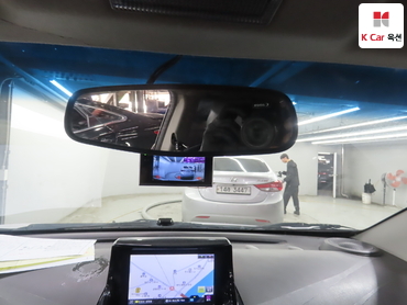 2013 - chevrolet spark