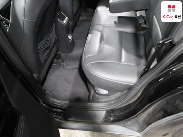 2017 - kia niro