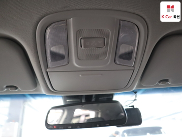 2017 - kia niro
