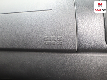 2015 - kgm rexton