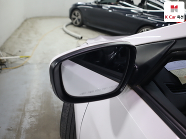 2014 - hyundai avante