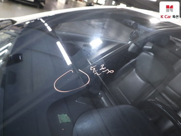 2014 - hyundai avante