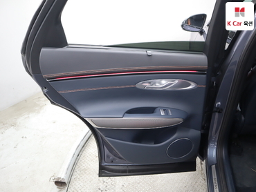 2026 - genesis gv70