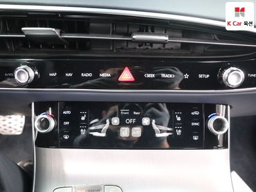 2026 - genesis gv70
