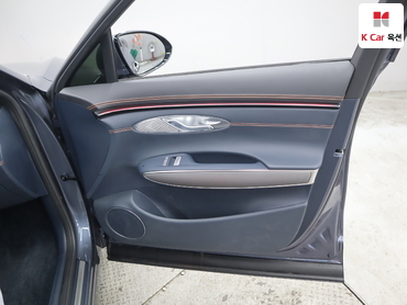 2026 - genesis gv70