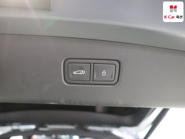 2026 - genesis gv70