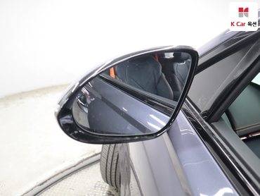 2026 - genesis gv70