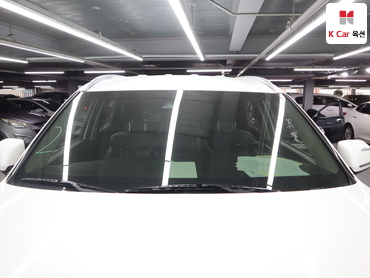 2022 - hyundai palisade