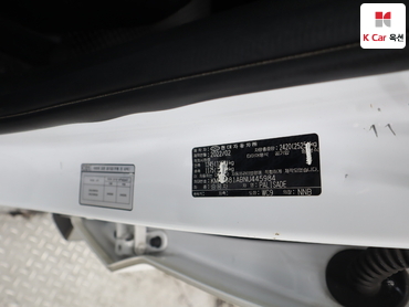 2022 - hyundai palisade