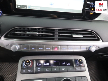 2022 - hyundai palisade