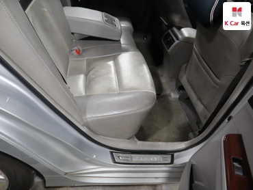 2012 - toyota camry