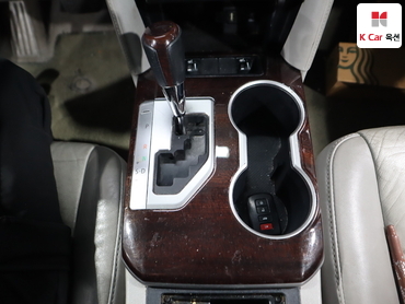 2012 - toyota camry